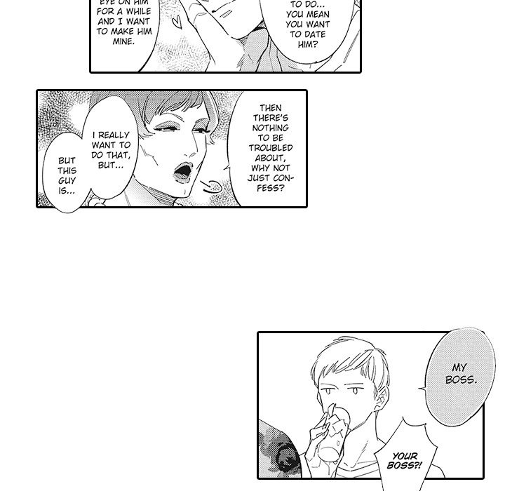 Welcome! To the BL Research Club - episode 10 - 23