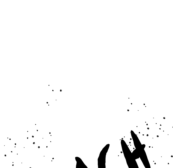 DIE, DAI - episode 21 - 65