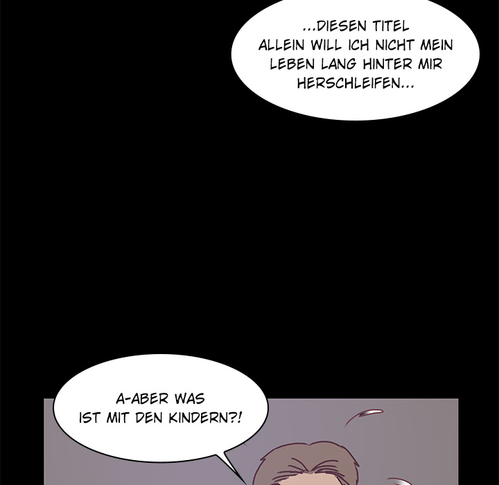 Der Mädchen-Knigge - episode 86 - 71