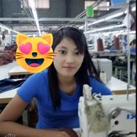 winlay8765