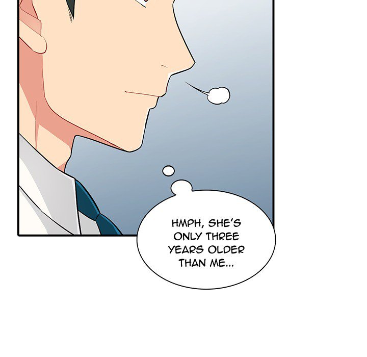 The Family Tree - episode Prologue - 13
