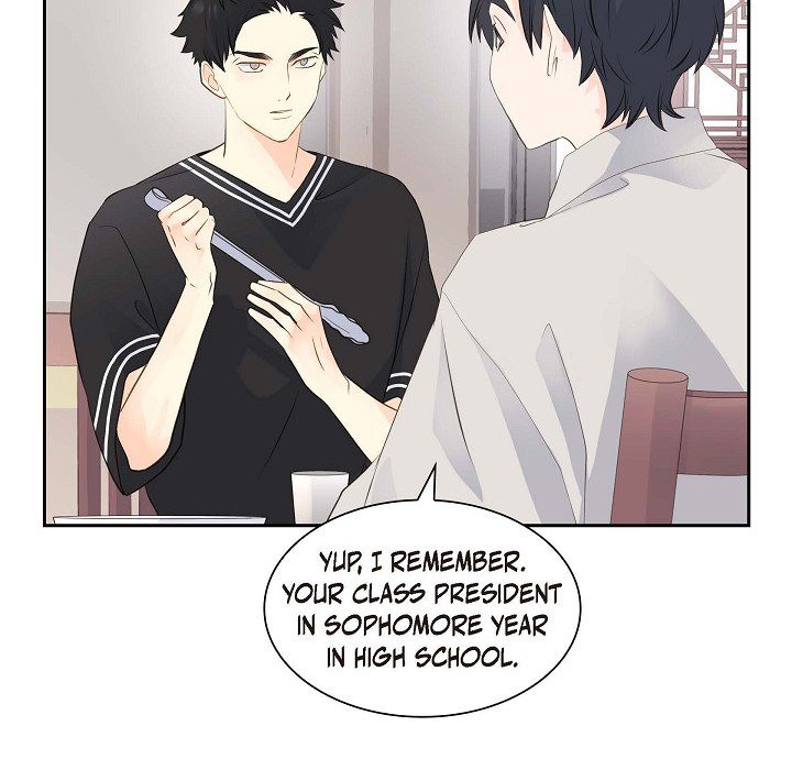Sand Castle - episode 19 - 62