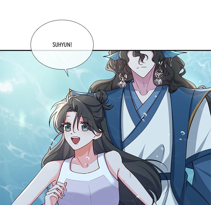 To Trick a Mermaid - episode 37 - 105