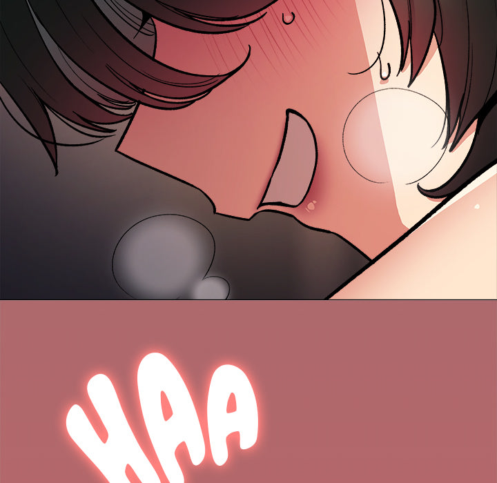 Someone Stop Her! - episode 84 - 90