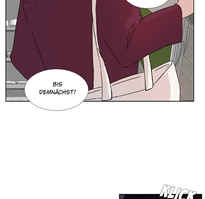Die Legende vom Tiger,  der Sonne und dem Mond - episode 2 - 31