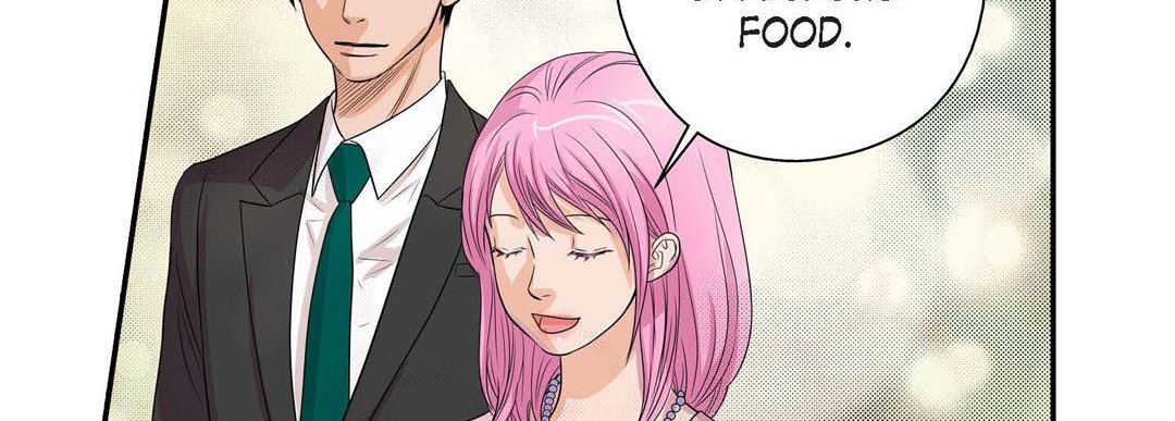 Noona Fan - episode 78 - 146