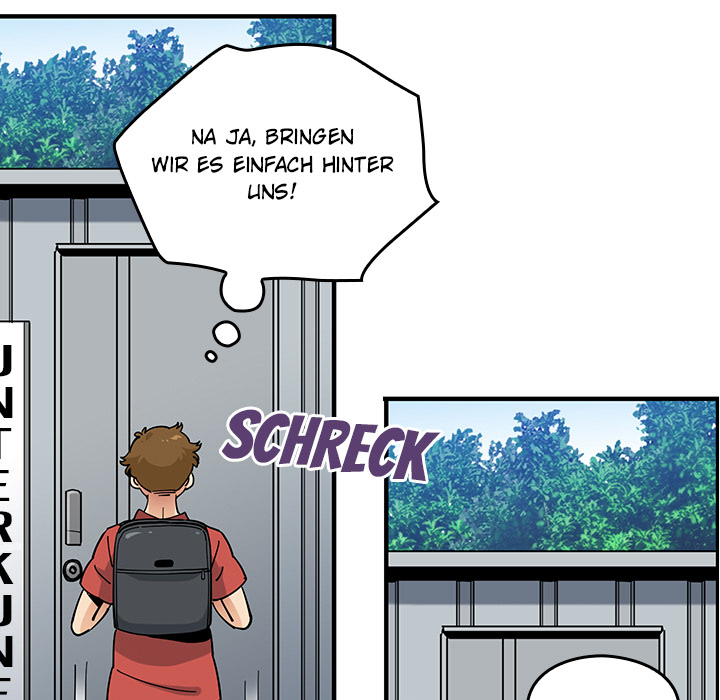 Fabrik der Liebe - episode 11 - 90