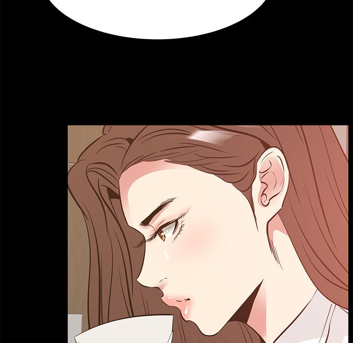 Girls' Only - episode 38 - 63