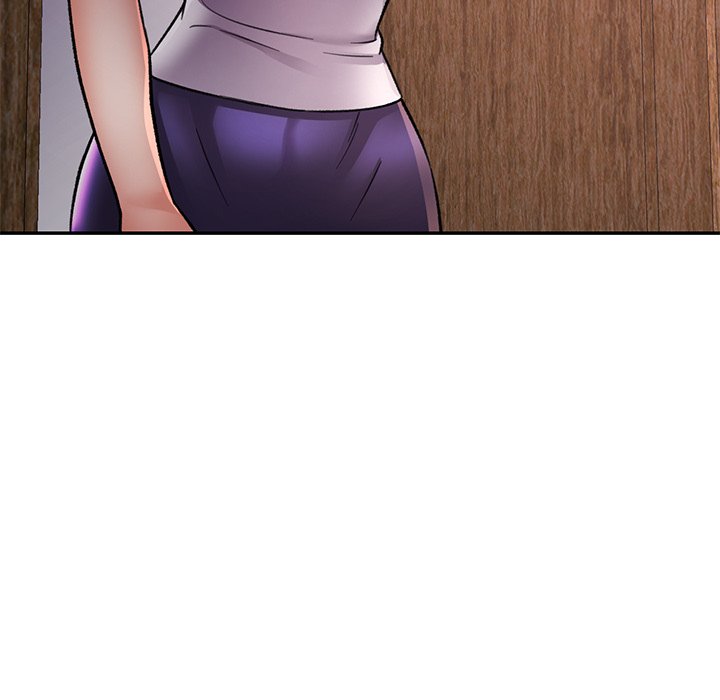 In Her Place - episode 10 - 10