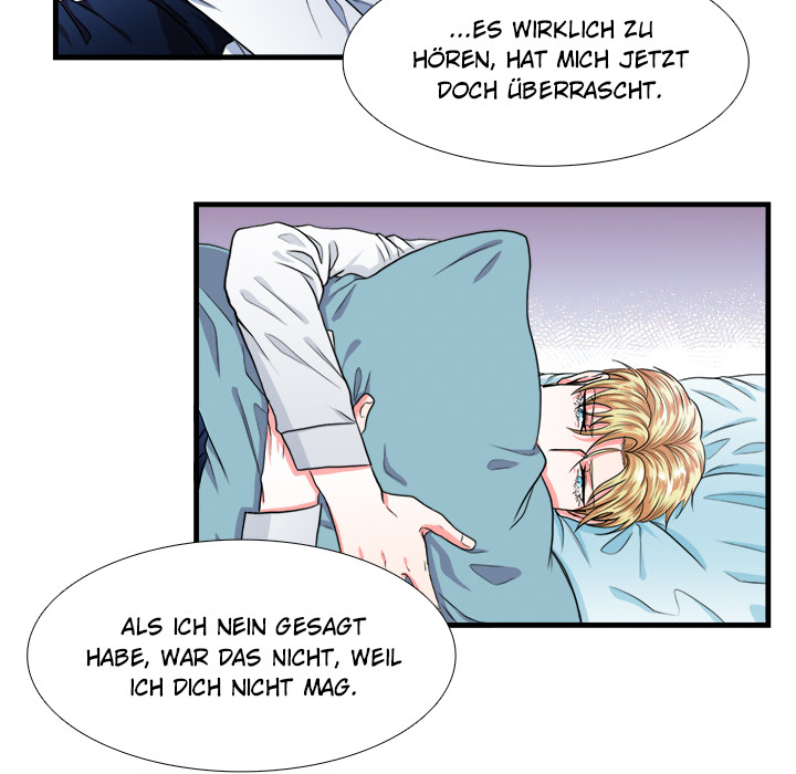Mein Zwilling ist besser - episode 16 - 50