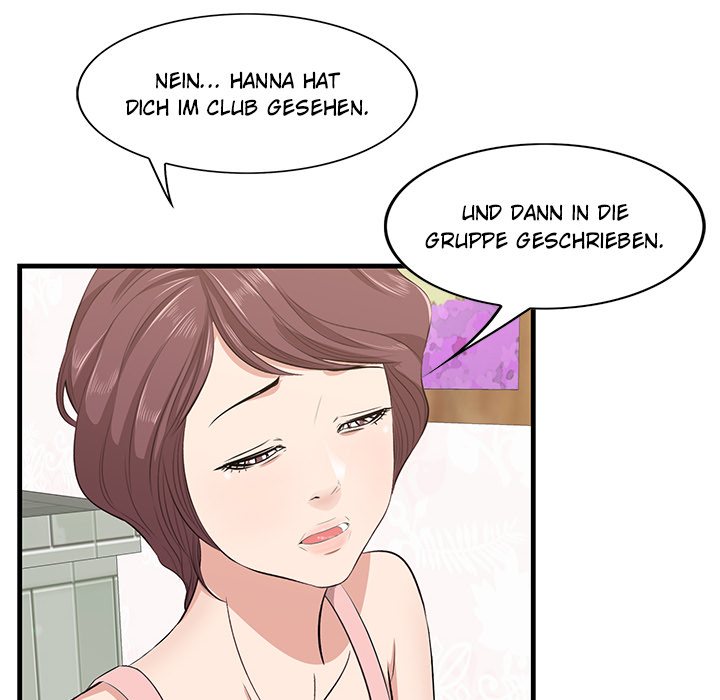 Etwas Neues - episode 54 - 7