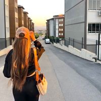 llyldzz_