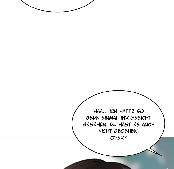 Verführ mich, Prof! - episode 10 - 130