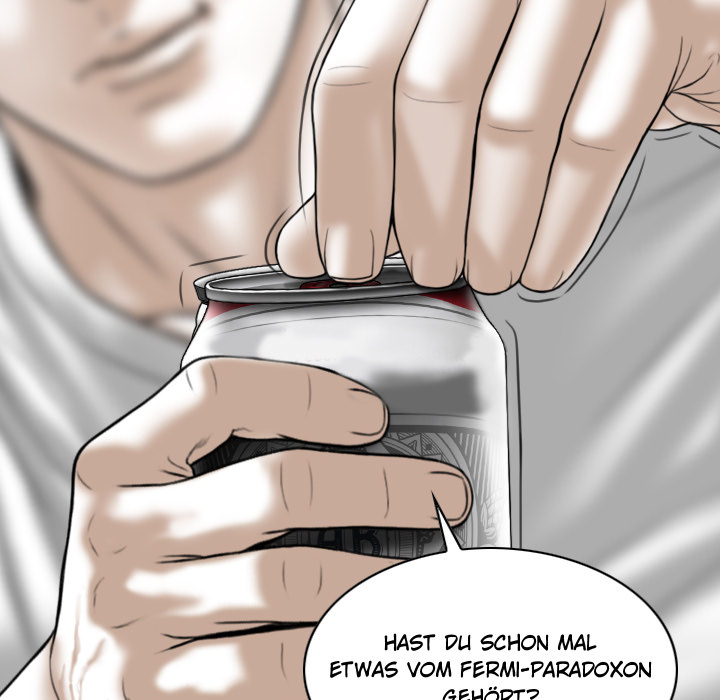 Der Sog der Sünde - episode 37 - 126