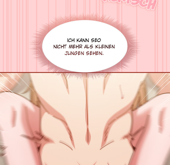 Mein honigsüßer Teilzeitjob - episode 32 - 112