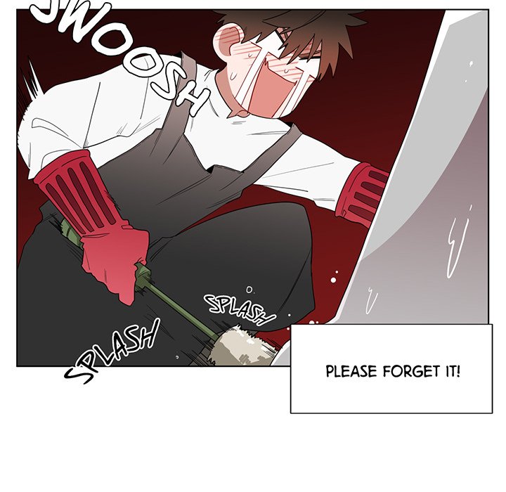 Sign - episode 9 - 13