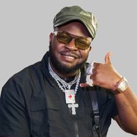 iamofficialbobo