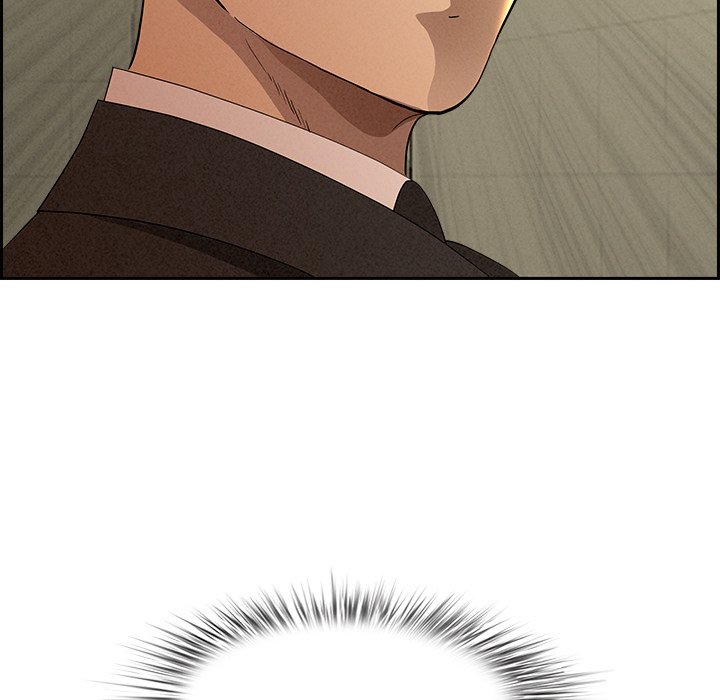 Her Bodyguard - episode 1 - 111