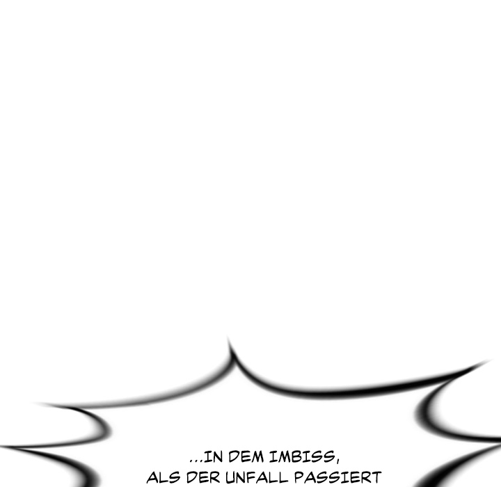 DIE, DAI - episode 22 - 114