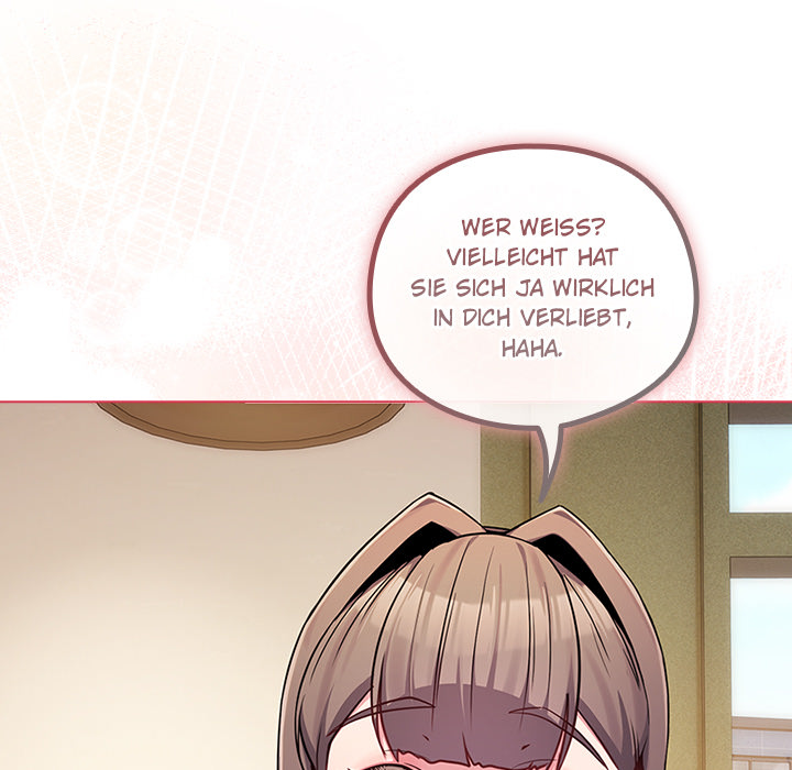 Der Jungbrunnen - episode 48 - 8