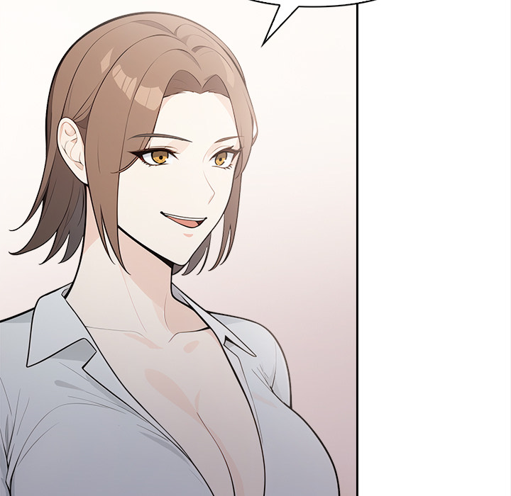The Secret of a Girls' Dorm - episode 12 - 6