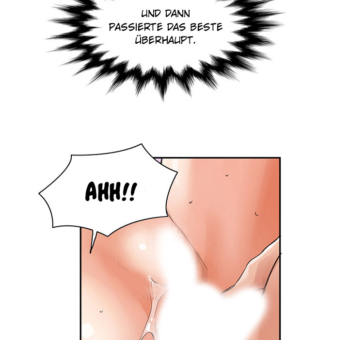 Mitternachtsshopping - episode 6 - 61