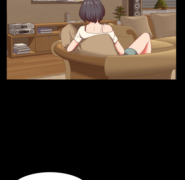 Herbstregen - episode 8 - 95