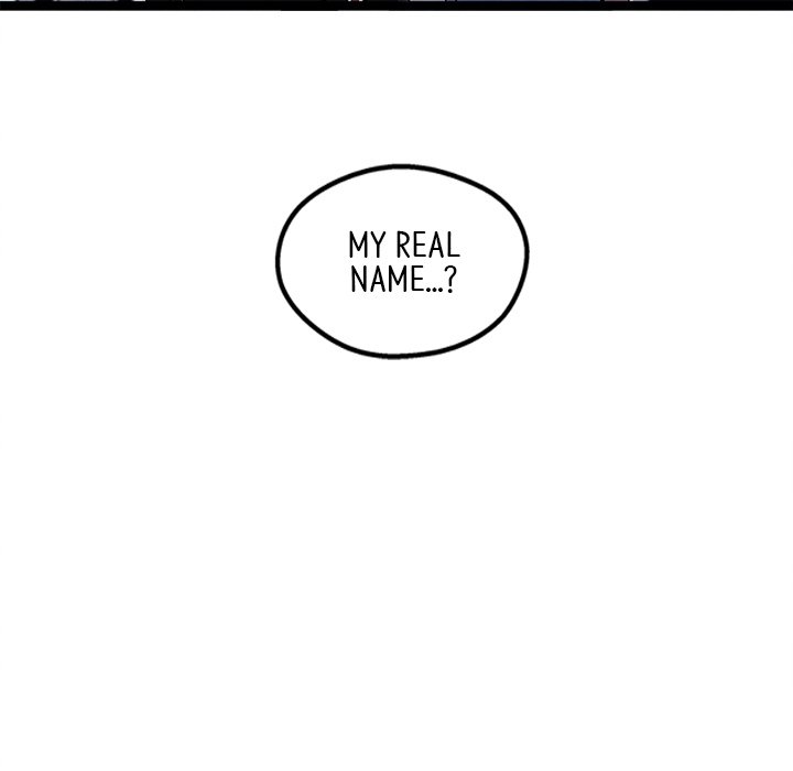 That Couple Has A Secret - episode 30 - 74