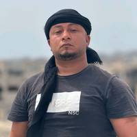 TikTok Account Photo