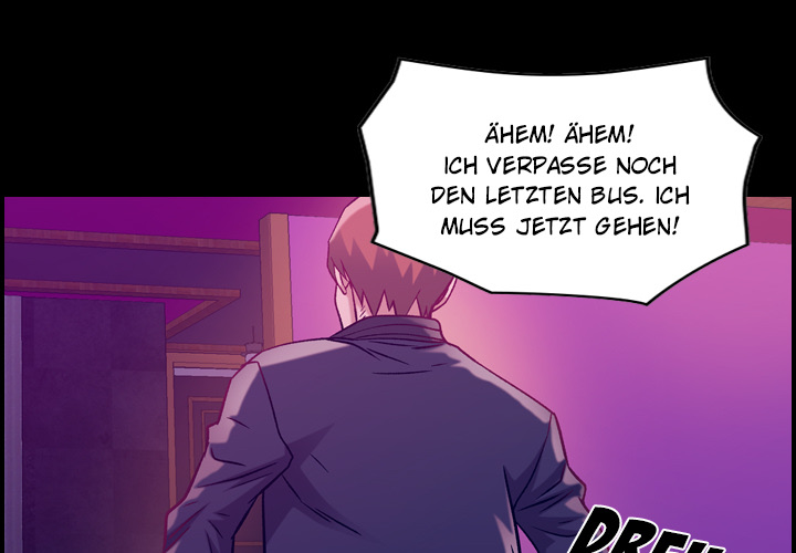 Die Flamme der Eifersucht - episode 5 - 0