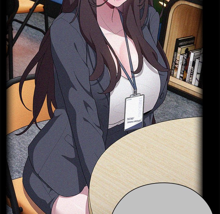 Troublesome Employee Warning - UNCENSORED - episode 33 - 45