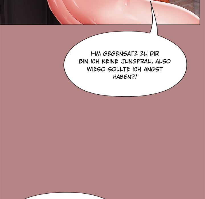 Kleine Rebellin - episode 6 - 12
