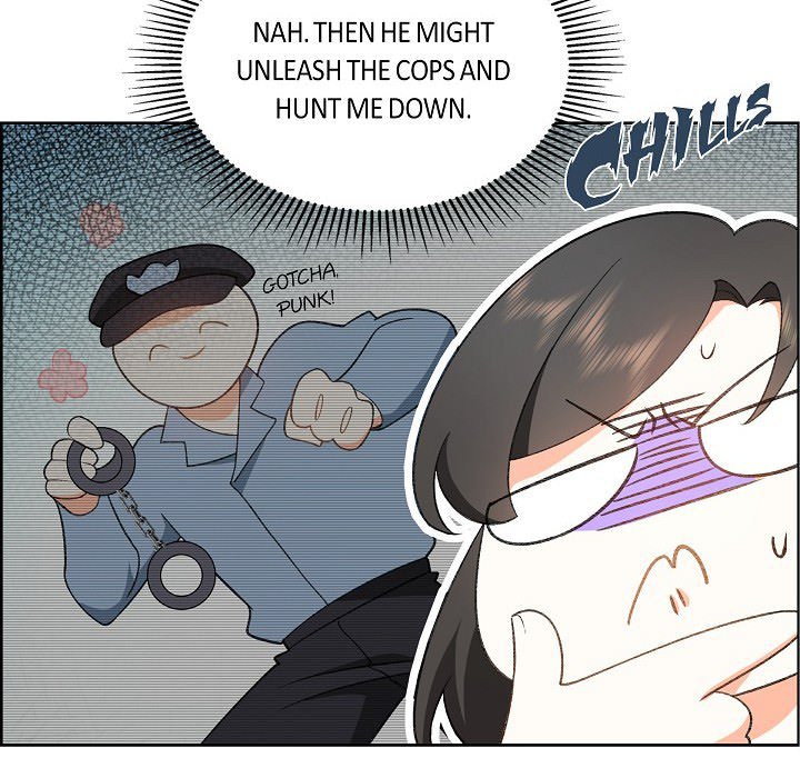 Some Kind of Marriage - episode 1 - 138