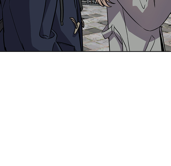 Bitter Sweetheart - episode 4 - 146