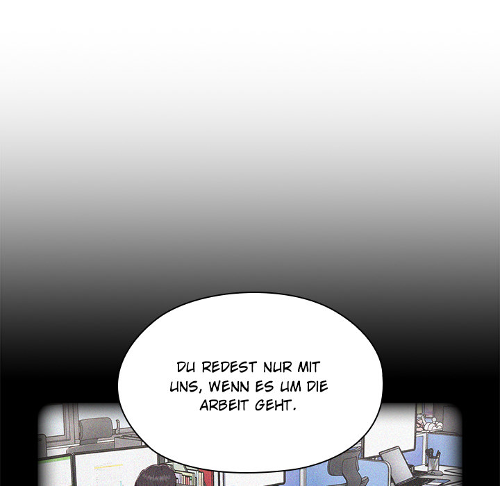 Achtung! Nutzlose Kollegen - episode 2 - 138
