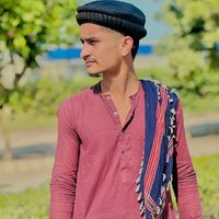 hammadofficial220