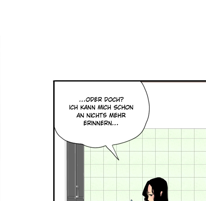 Housewife - episode 3 - 103