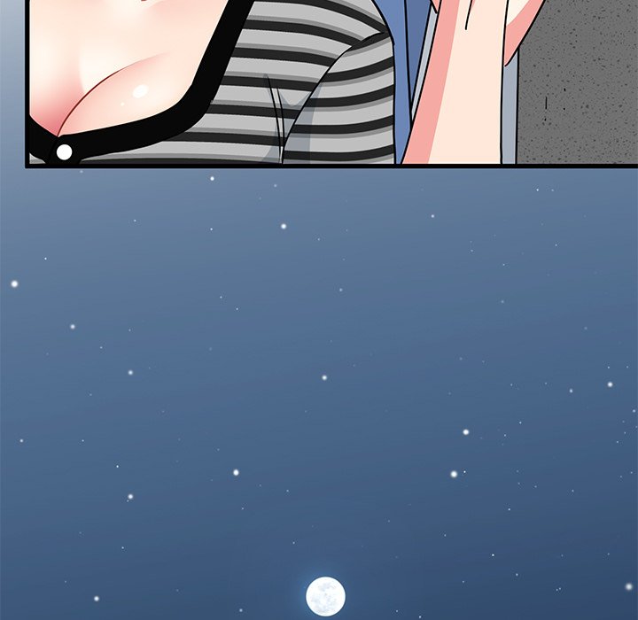 Snapping into Love - episode 39 - 136