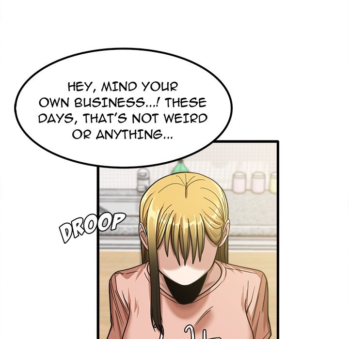 No More, No Less - episode 19 - 48