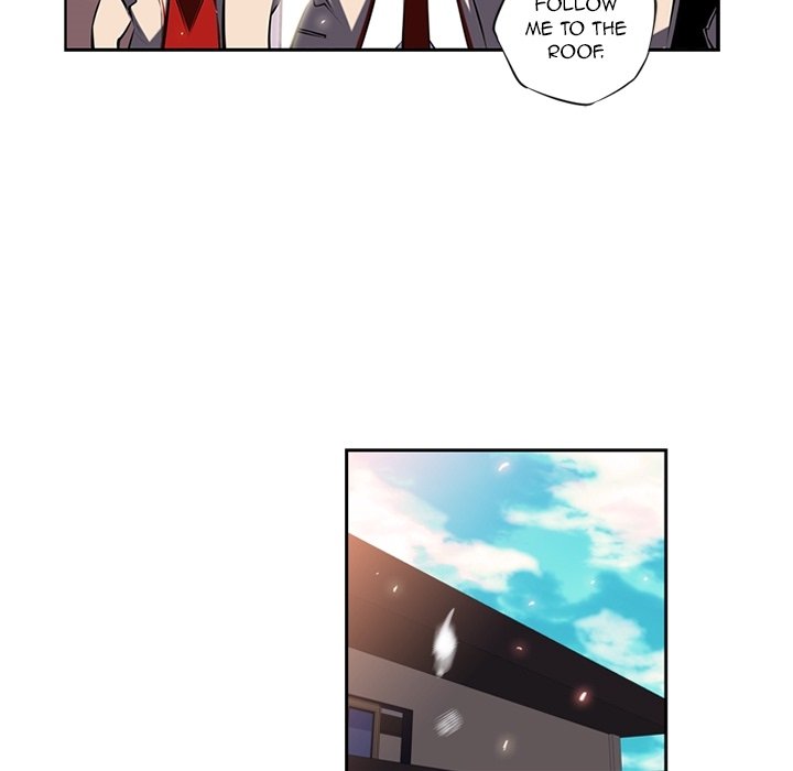 Supernova - episode Prologue - 34