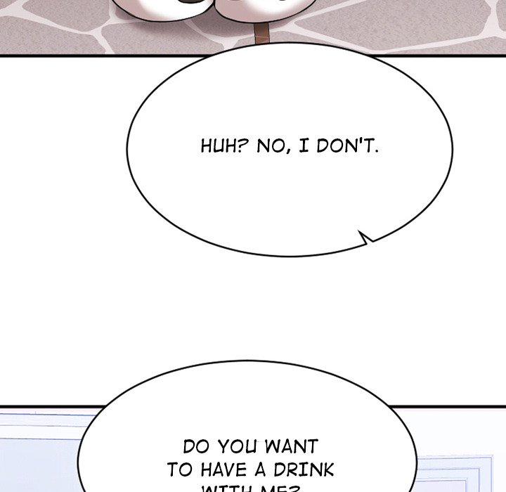 Food Chain - episode 5 - 79