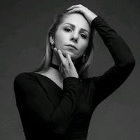 emmasolniwko1