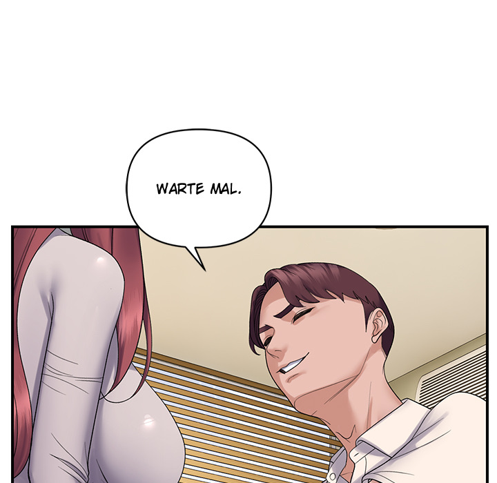 Komm zu mir - episode 39 - 11