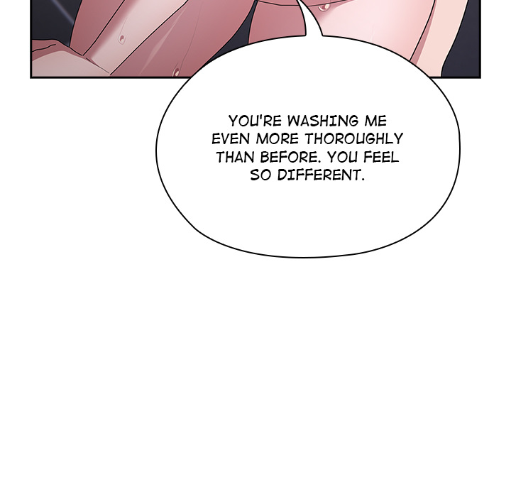 Troublesome Employee Warning - UNCENSORED - episode 24 - 30