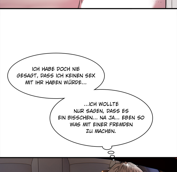 Taxi, bitte! - episode 2 - 36