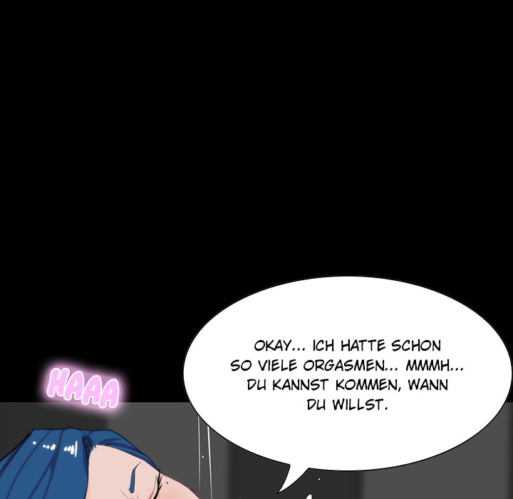 Das Erbe - episode 10 - 84