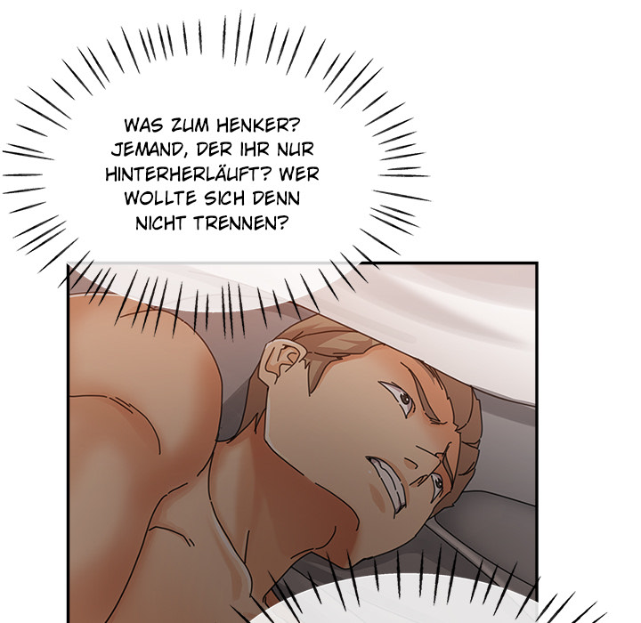 Die Schwestern meiner Stiefmutter - episode 8 - 64