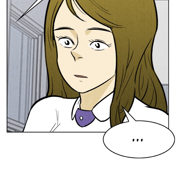 Classroom of Murder - episode 27 - 93