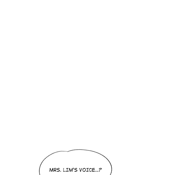In Her Place - episode 9 - 47