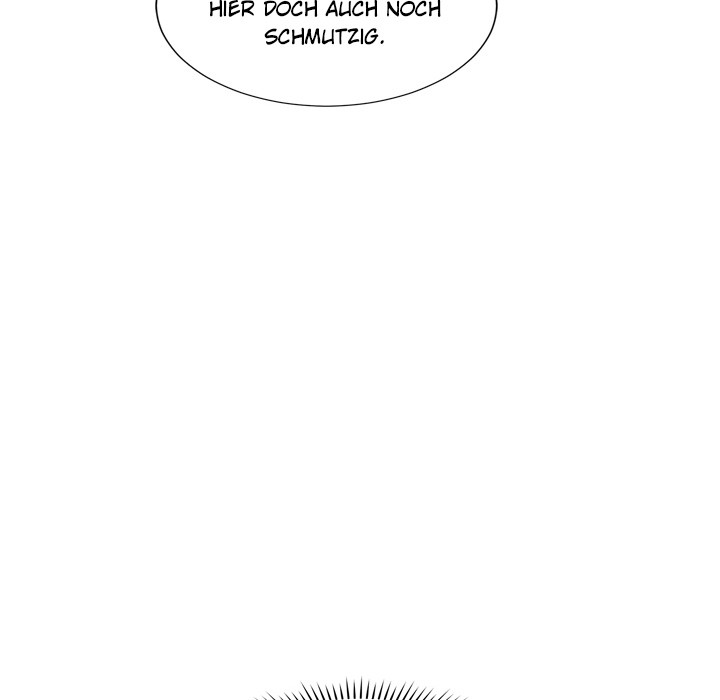 Mein Magical Girl - episode 4 - 151